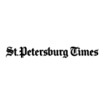 st-pete-times-logo